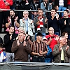 18.10.2014 FC Rot-Weiss Erfurt - Chemnitzer FC  2-0_14